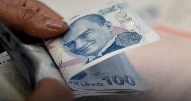 Asgari ücrette yeni gelişme