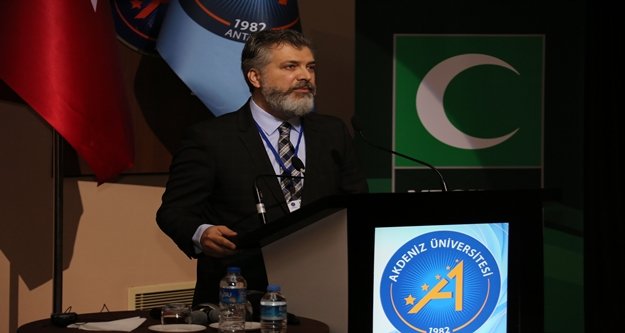 'Bu bağımlılık kadınlara göre erkeklerde 3 kat fazla'