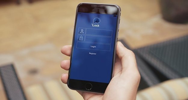 'Bylock' operasyonunda 3 tutuklama