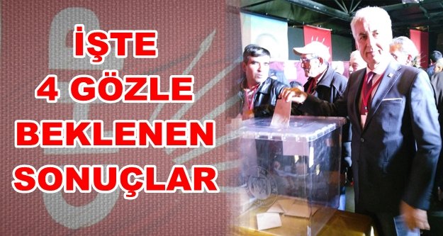 CHP Takavut'la devam dedi