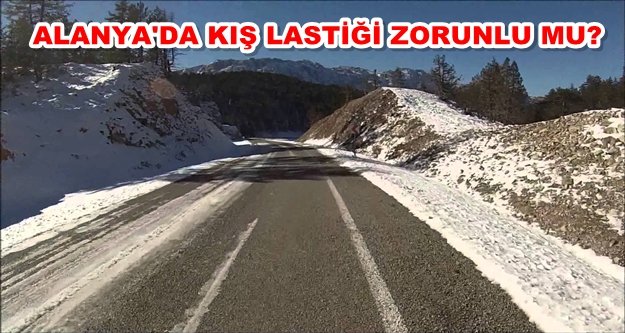 Emniyetten sürücülere kritik uyarı!