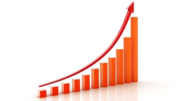 Enflasyon rekor kırdı, işte son durum