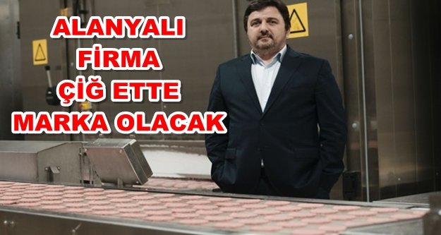 Hacıince: Türkiye'de et pahalı değil