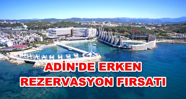 'Helal Turizm'in merkezi Alanya oluyor