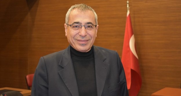 Her 2 kişiden biri hemoroid