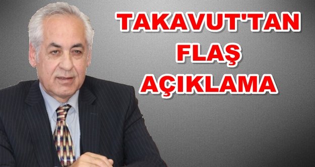 İşte Alanya CHP'de görev dağılımı