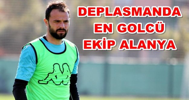 İşte Süper Lig'de ilk yarının en'leri