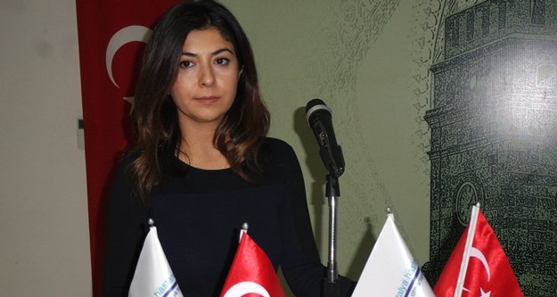 Okul çağında beslenme bozukluğuna dikkat