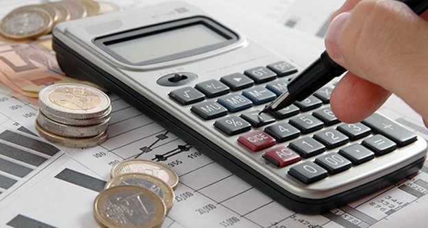 Otelciler dikat! Cezalara yüzde 14 zam geldi