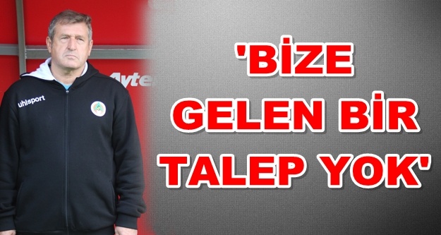 Safet Susic hakkında kulüpten açıklama geldi