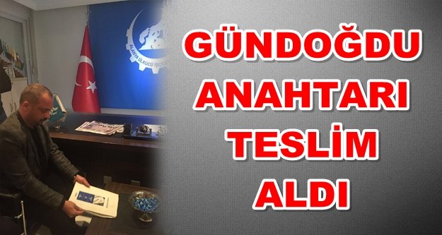 Şok karar! Ülkücü İşçiler Derneği kapatıldı