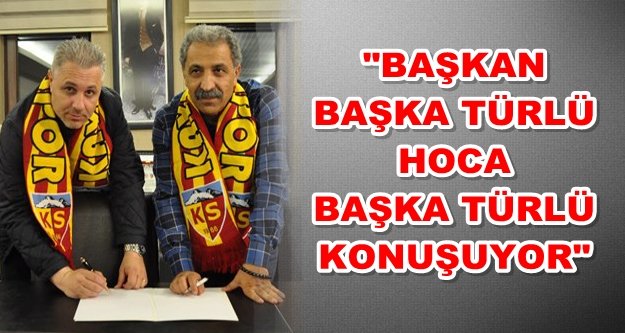 Sumudica bile yalanladı: Alanya'da kavga falan olmadı