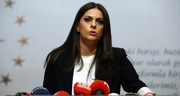 Taşeronla ilgili çok önemli açıklama