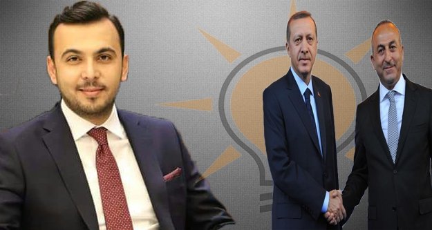 Toklu 'Kudüs' müjdesini verdi