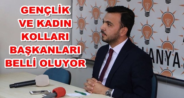 Toklu yol haritasını böyle açıkladı