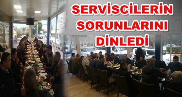 Toksöz'den Konaklı çıkarması