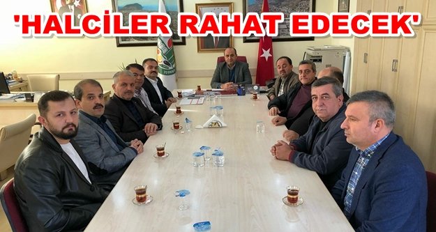 Tuna, Kaya’yı tebrik etti