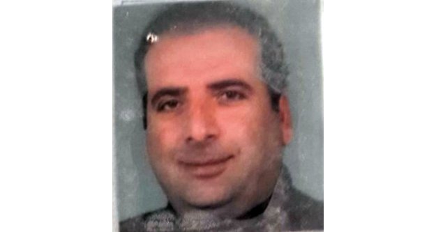 Tur şoförü evinde ölü bulundu