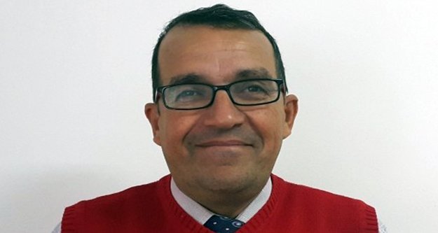 Velilerle tartışan öğretmen açığa alındı