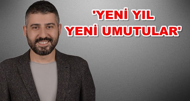 Yeni yılda düşünce hatalarınızdan kurtulun