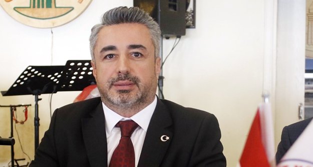 Yüksek demir fiyatı daire satışlarını düşürdü