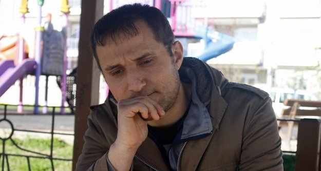 2 yaşındaki çocuğa kan bağışının işsiz bıraktığı iddiası