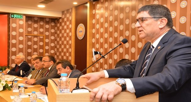 Adlıhan Dere güven tazeledi