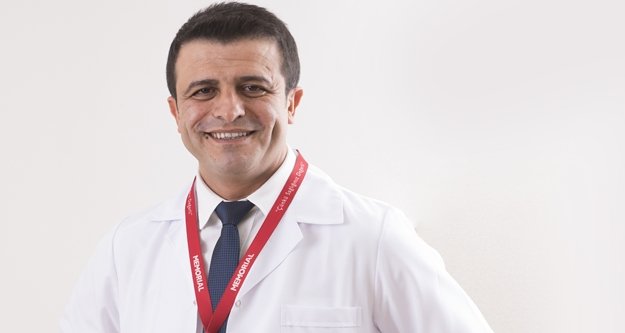 Aileler ekranı susturucu olarak kullanıyor