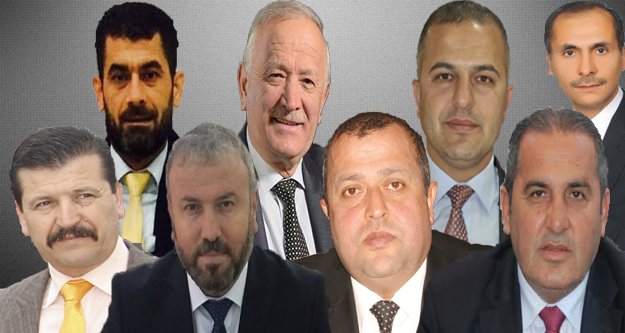 Alanya'da heyecan dorukta! Oda seçimleri başlıyor