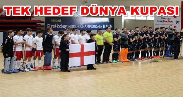 Alanya'daki dev şampiyona NTV Spor'dan canlı yayınlanıyor