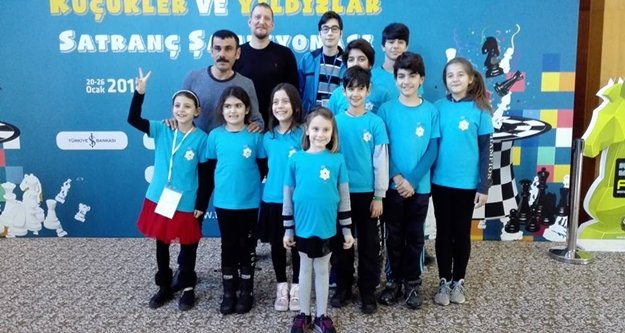 Alanya'daki o dernek, kulüp oldu