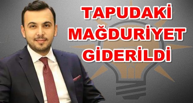 Alanya'daki tercüman sorunu tarihe karıştı