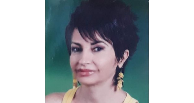 Alanya'daki turizmcinin eşi yaşam savaşını kaybetti