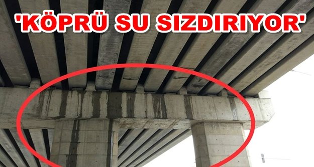 Alanyalı mimardan korkutan uyarı