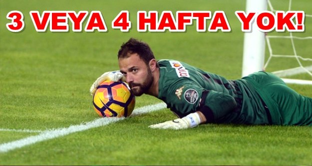 Alanyaspor'a Haydar şoku