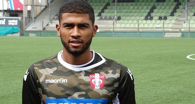 Alanyaspor'da Erol Alkan iddiası