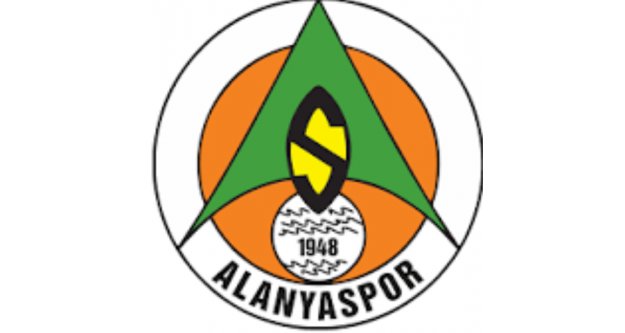 Alanyaspor'dan ilginç yasak