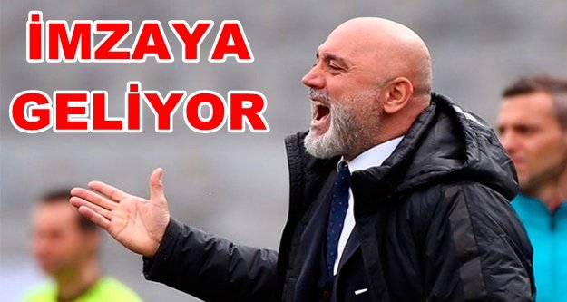 Alanyaspor Karaman'ın 16'ıncı takımı olacak