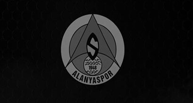 Alanyaspor şehitlerimizi unutmadı