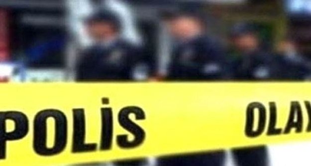 Antalya'da üniversite öğrencisinin ölümü