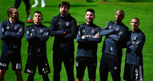 "Antalya'yı spor turizmi ayağa kaldıracak"