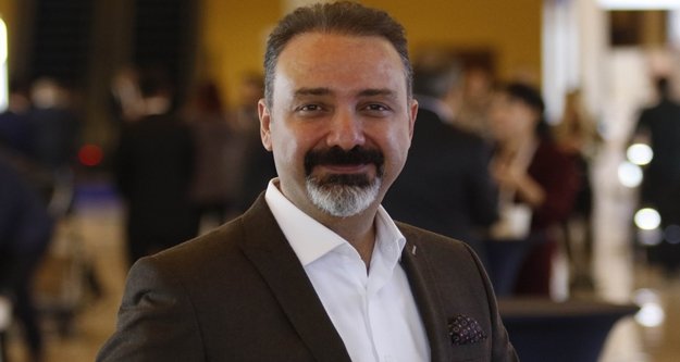 Aşı ile genç ve enerjik bir görünüm