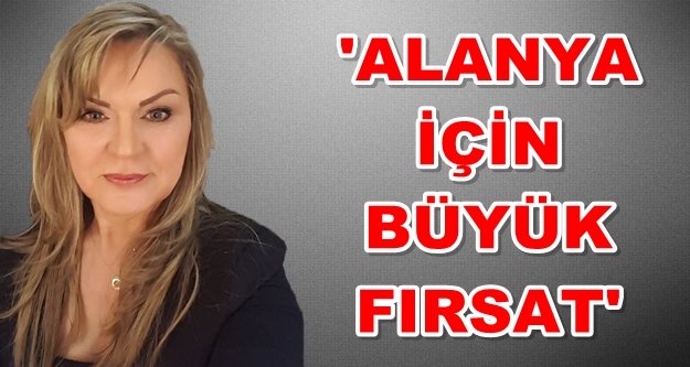 ATDD ücretsiz eğitimlere başlıyor