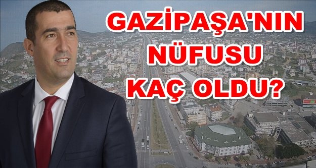 Başkan Çelik'ten 50 bin teşekkürü