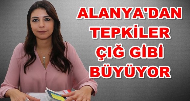 Gezginci'den Diyanet'e tepki