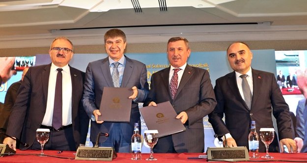 Çiftçilere ücretsiz elektrik müjdesi