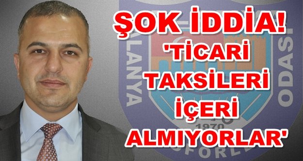 'Devlet Hastanesinde hastalar kapıda kalıyor'