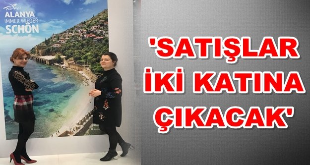 Dört yıldız fiyatına 5 yıldız tatil