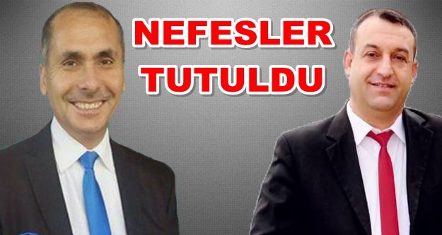 Elektrikçiler sandık başına gidiyor