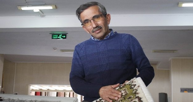 En az 2 bin lira maaşla, 1000 nitelikli eleman aranıyor